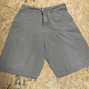 Men’s BillaBong Shorts